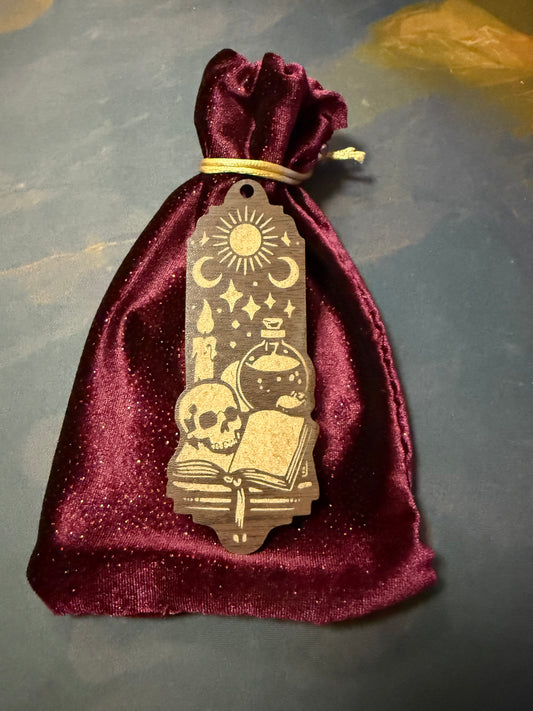 DSB-009: Sunlit Requiem