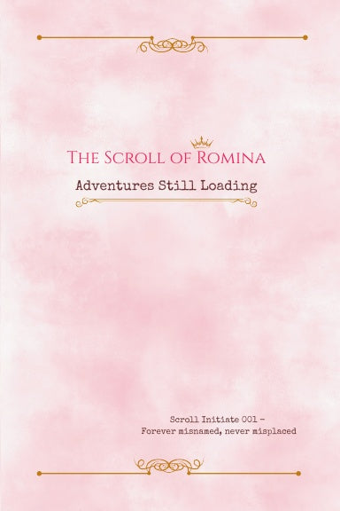Book Cover Variant Thumbnail