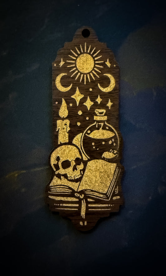 DSB-009: Sunlit Requiem