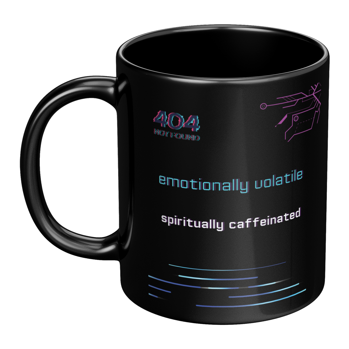 Still_Spiritually_Feral_LH_Main_Mockup.png