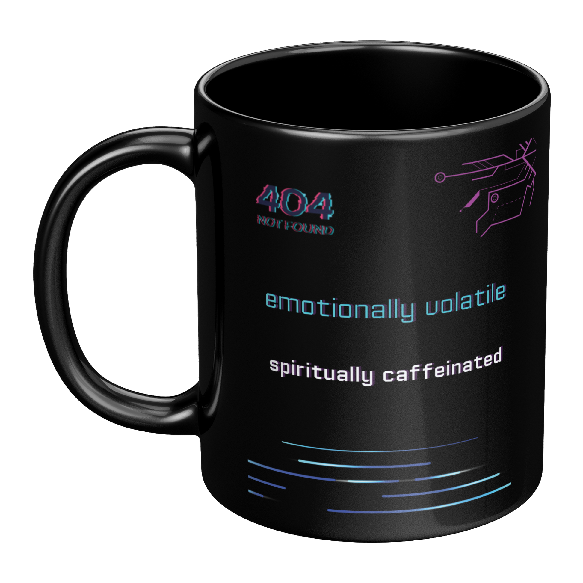 Still_Spiritually_Feral_LH_Main_Mockup.png