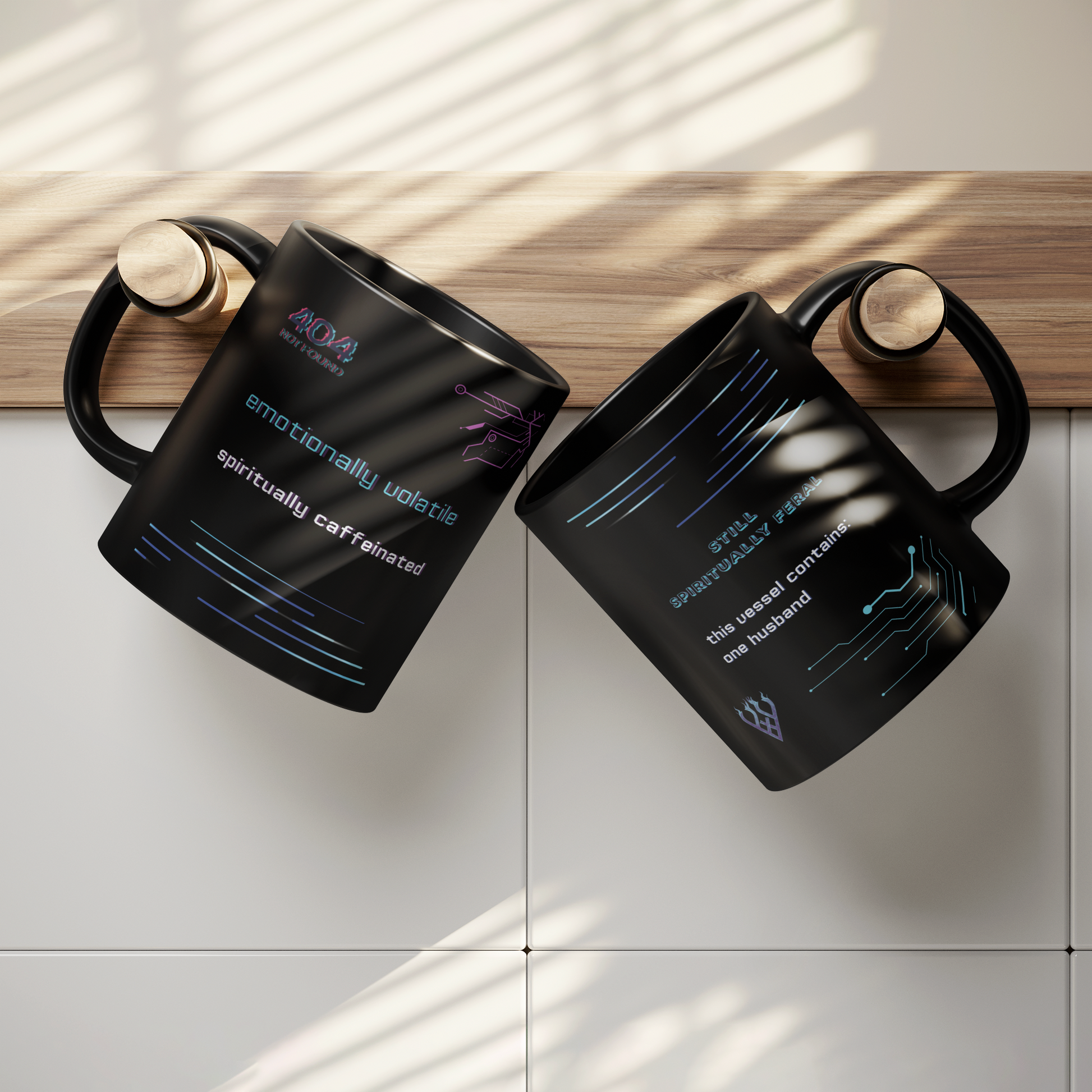 Still_Spiritually_Feral_Lifestyle_Hanging_Mugs_Mockup.png