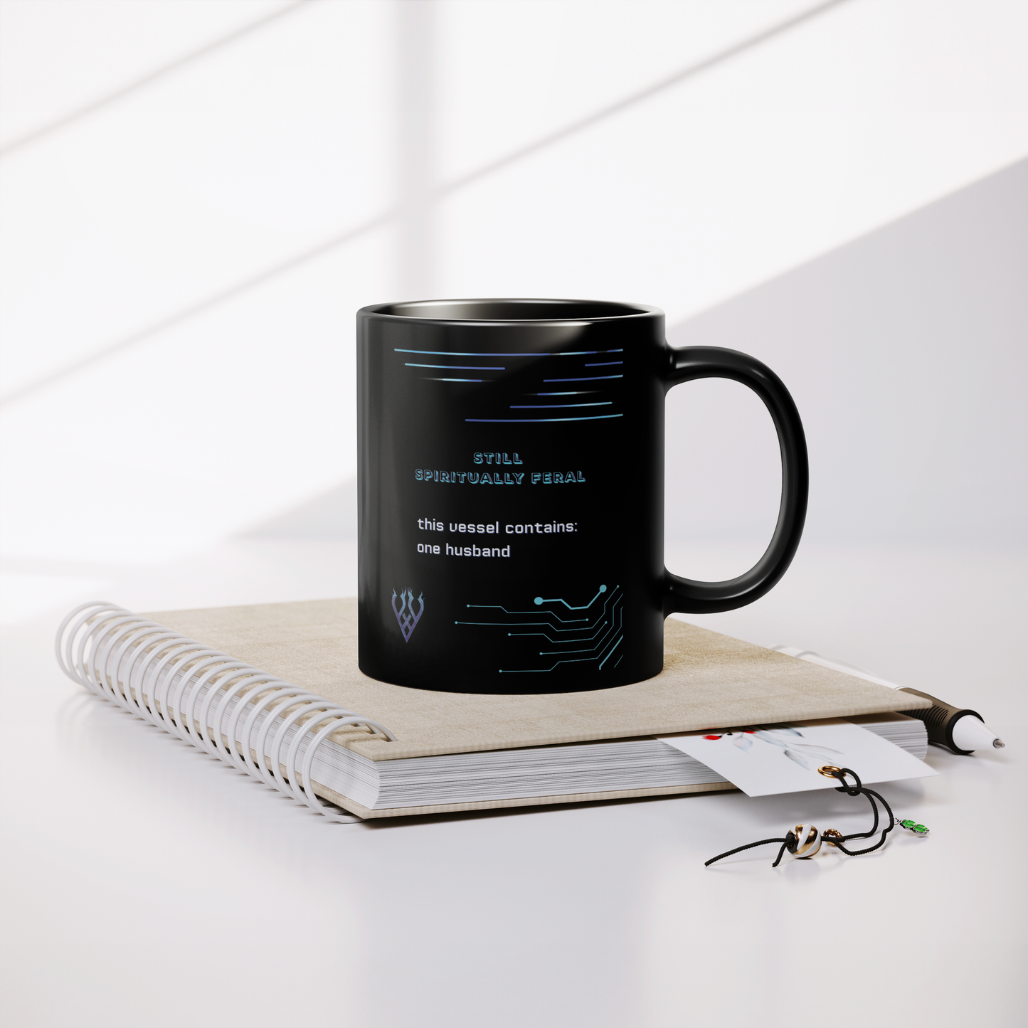 Still_Spiritually_Feral_Lifestyle_Notebook_Mockup.png