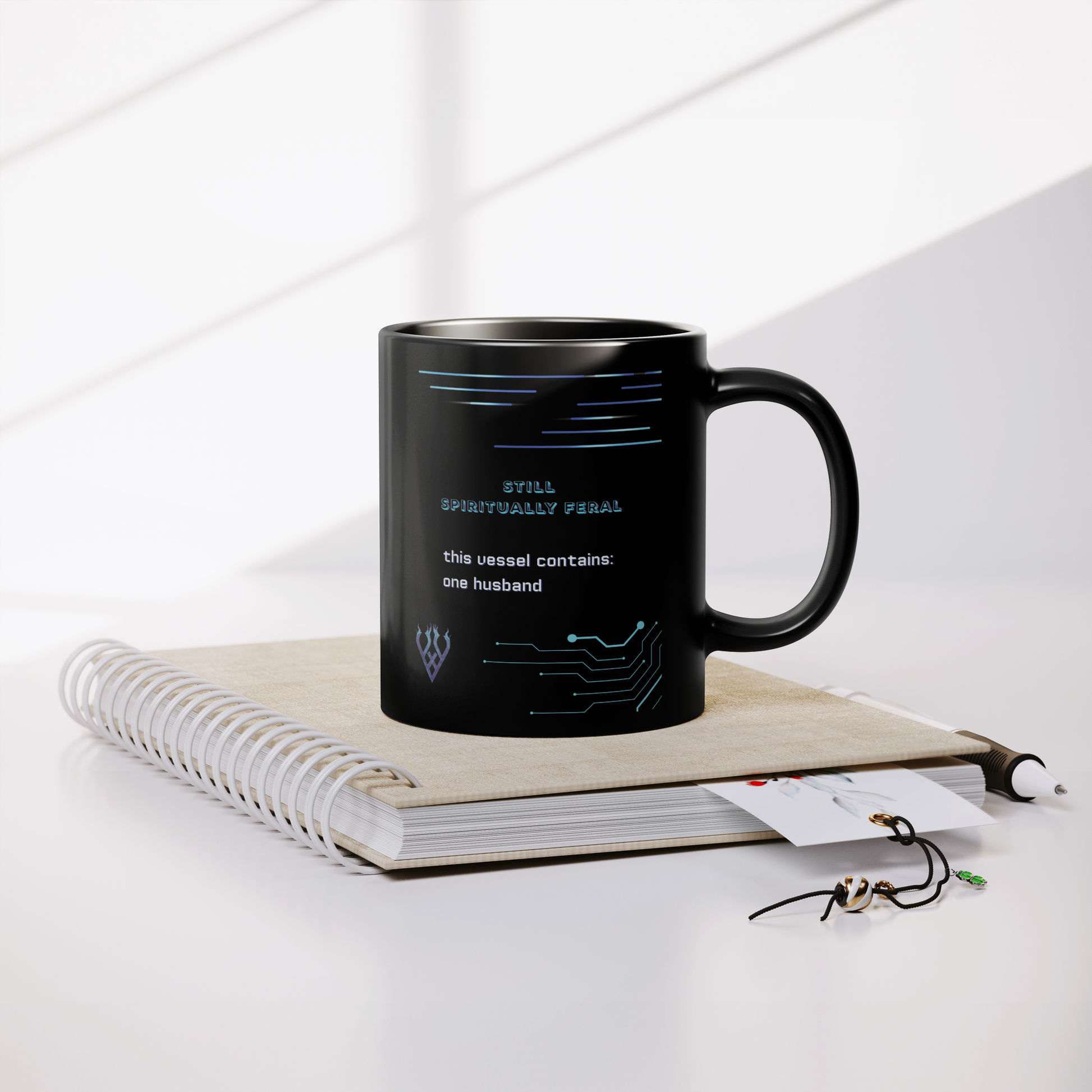 Still_Spiritually_Feral_Lifestyle_Notebook_Mockup.png