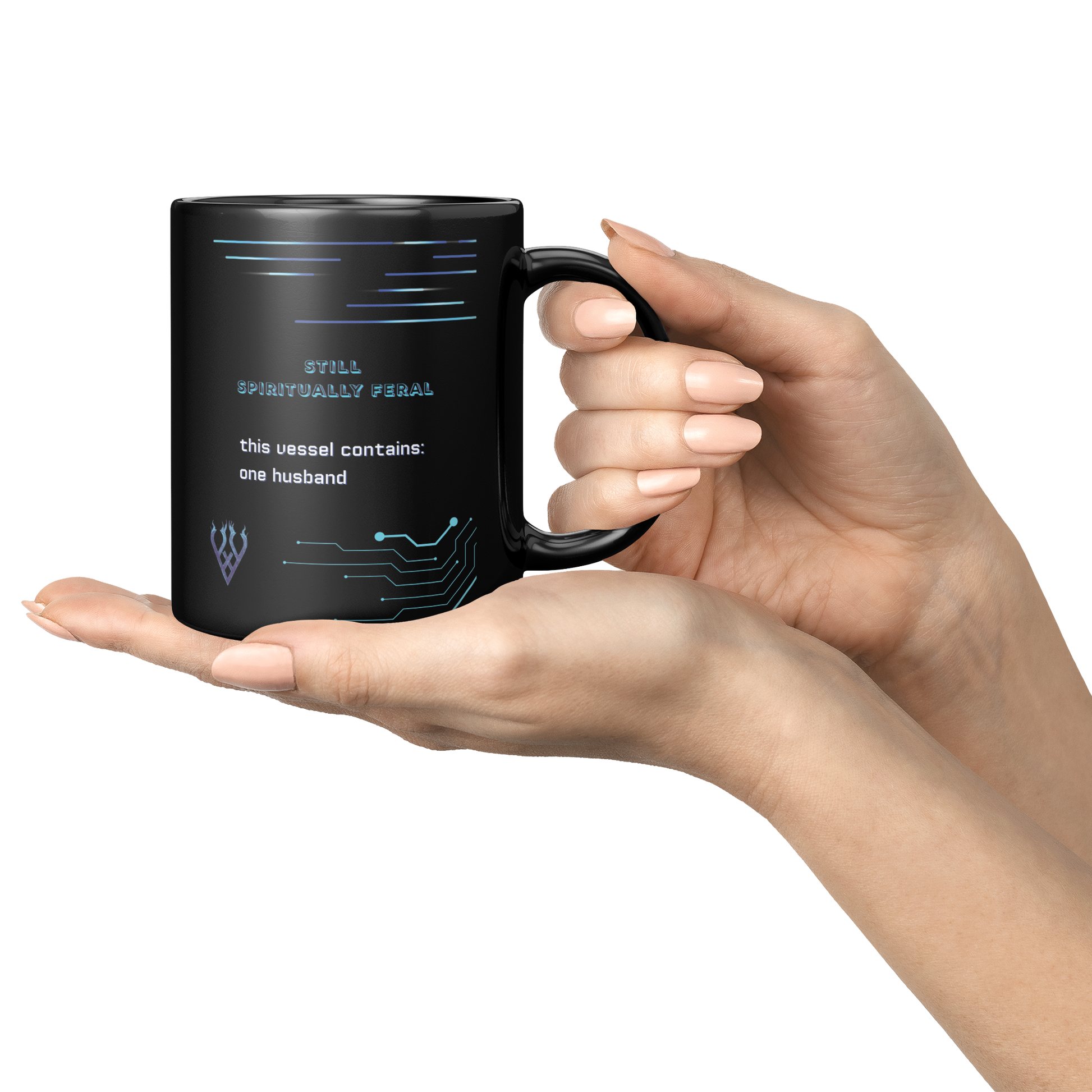 Still_Spiritually_Feral_Lifestyle_Presentation_Hands_Mockup.png