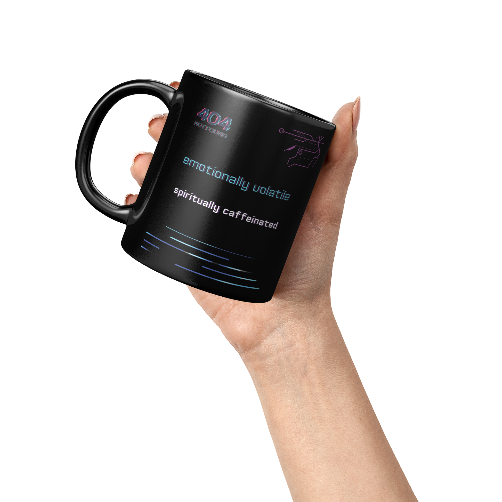 Still_Spiritually_Feral_Lifestyle_Raised_Hand_LH_Mockup.png