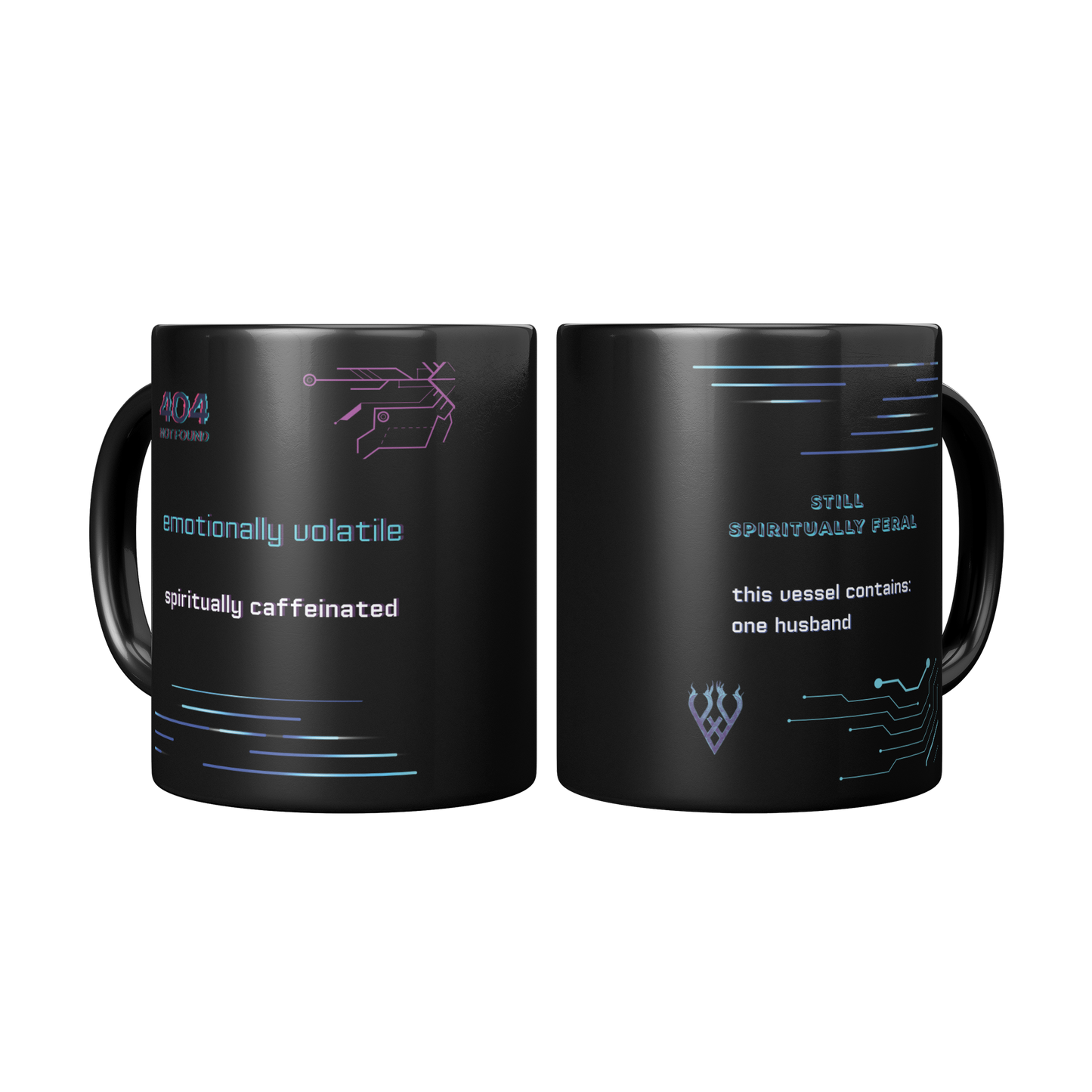 Still_Spiritually_Feral_Mug_2_Mugs_Center_Mockup.png