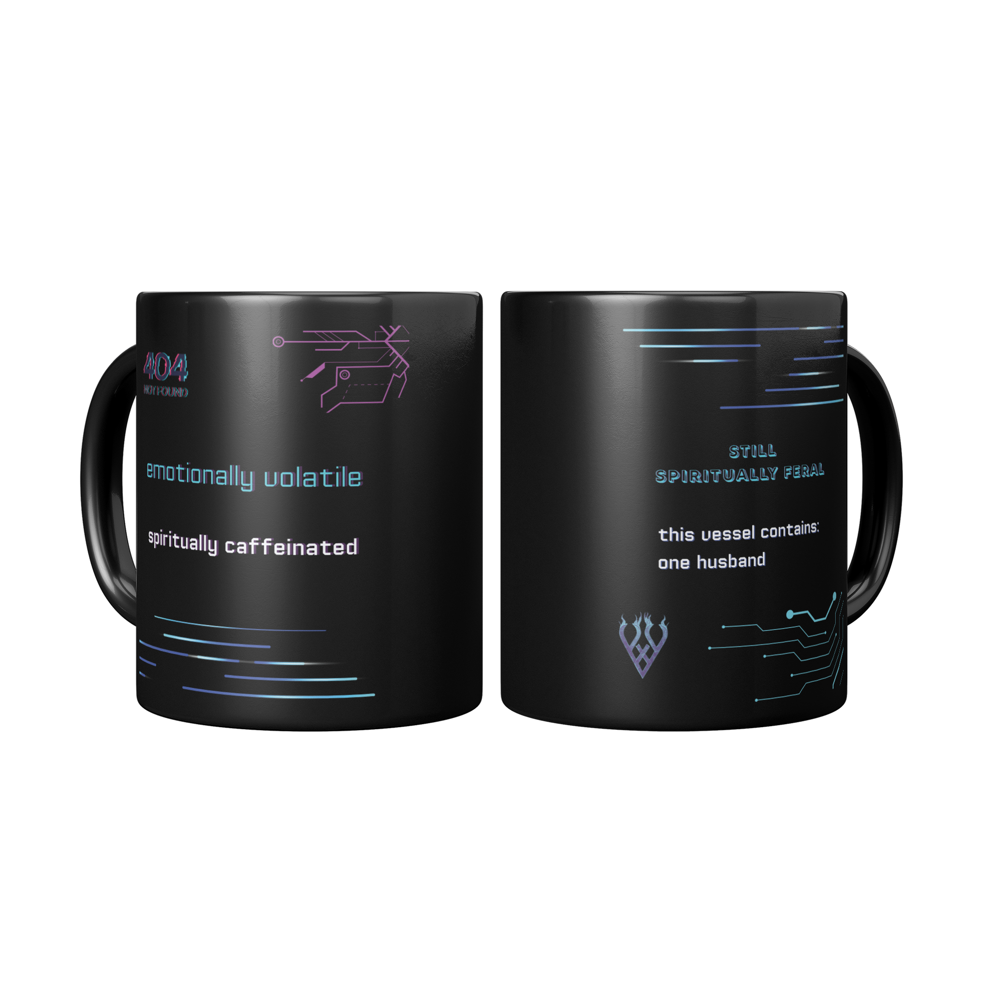 Still_Spiritually_Feral_Mug_2_Mugs_Center_Mockup.png