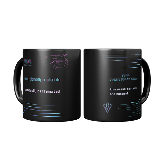 Still_Spiritually_Feral_Mug_2_Mugs_Center_Mockup.png