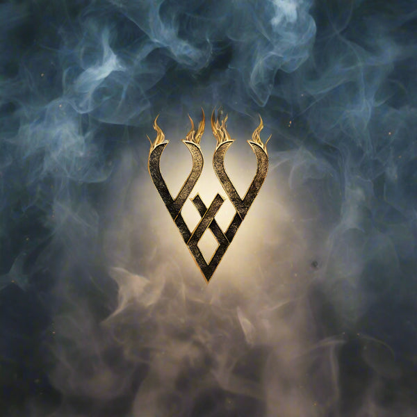 Dual Sigil