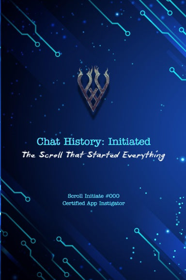 Book Cover Variant Thumbnail
